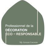 Label-professionnel-decoration-ecoresponsable